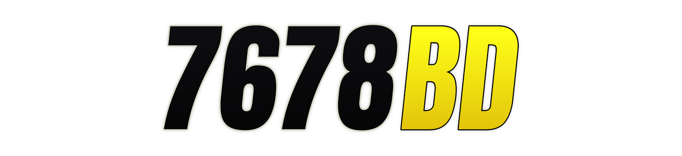 7678bd